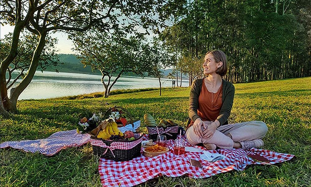 Smartfon MOTOROLA Moto G9+ aparat obiektyw rozdzielczość piksele zdjęcia fotografia