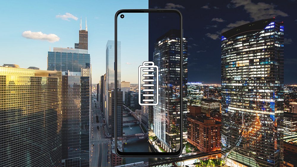 Smartfon MOTOROLA Moto G9+ bateria ładowanie akumulator pojemność ładowarka
