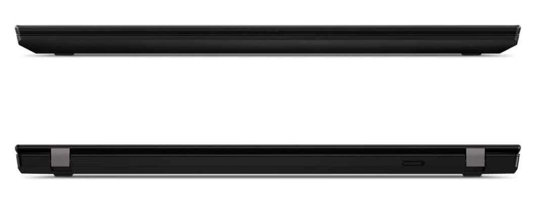 Laptop LENOVO ThinkPad T14 - Kensington Lock 