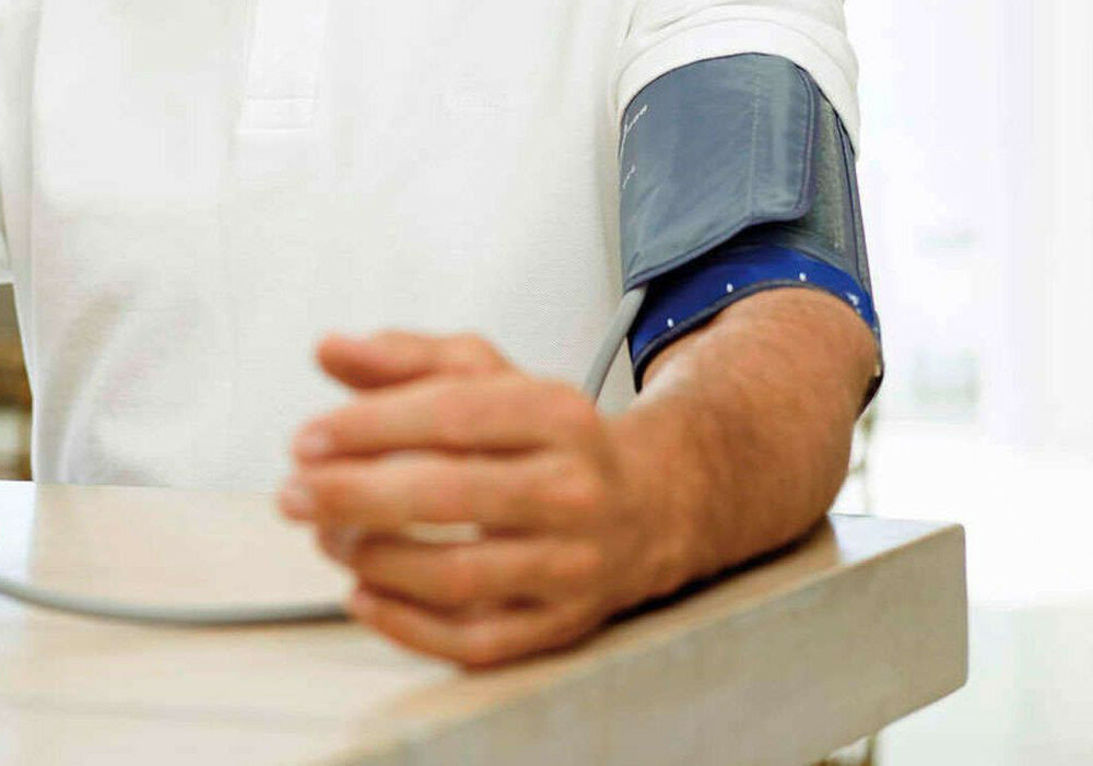 Ciśnieniomierz BEURER BM 93 mankiet regulacja zakres wyjątkowo wygodny w użytkowaniu nie wywołuje niekomfortowego uczucia ucisku