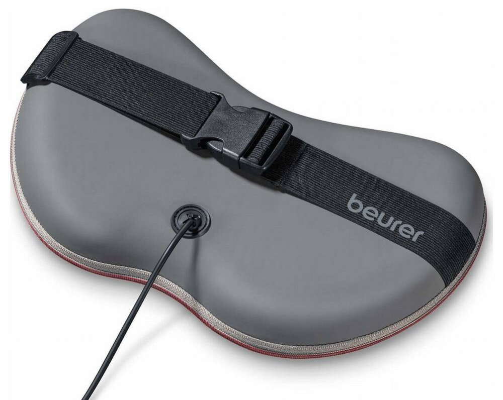 Masażer BEURER MG 100