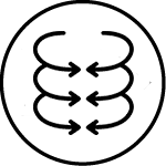 php7fuowf All Around Cooling ikona