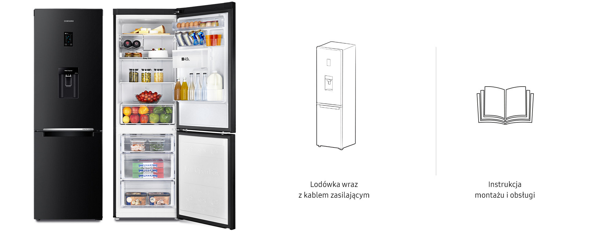 phpfA8xMP RB31FDRNDBC-karta6983-w-opakowaniu-1920