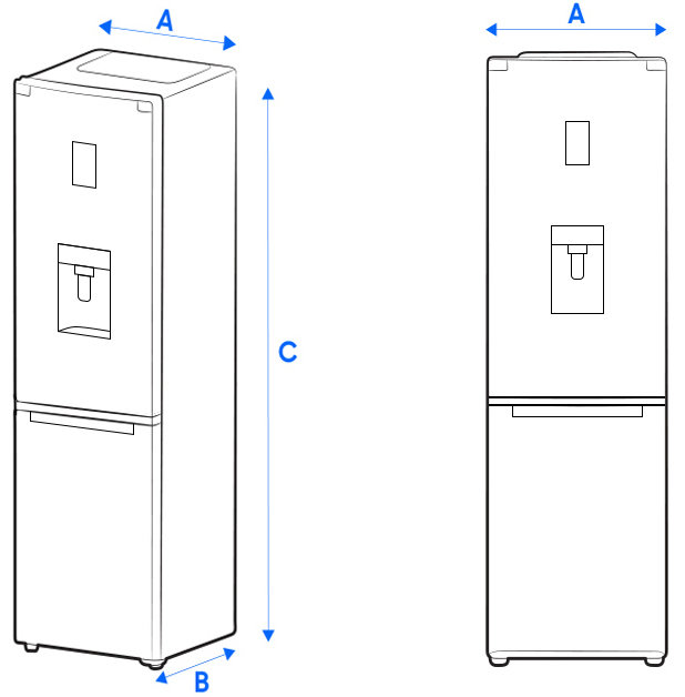 phptrKjlD rysunek-techniczny