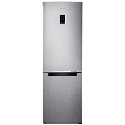 phpU1xHLz RB31FERNDSA-tabelka