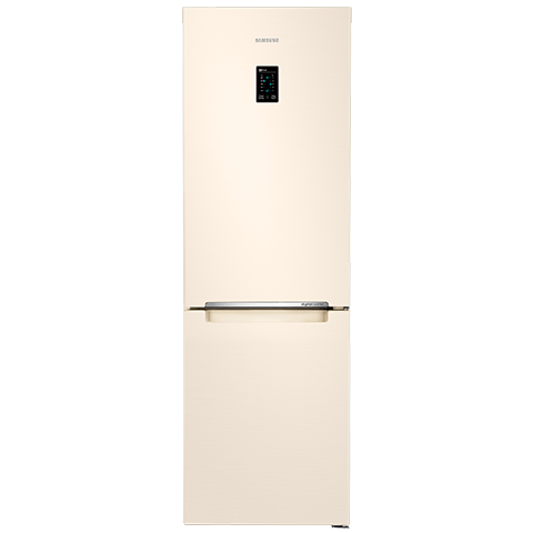 Sprawdź technologie i udogodnienia dostępne w lodówce Samsung RB31FERNDEL