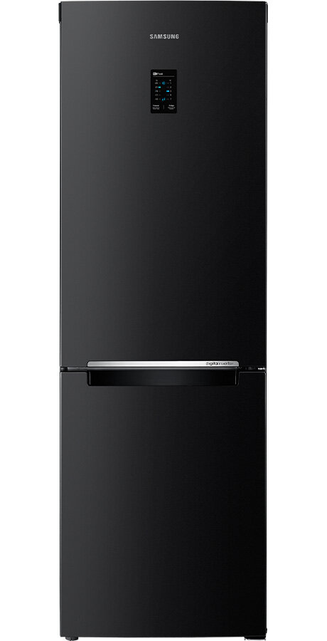 phpGDQybG RB31FERNDBC-karta6984-pack-przy-ikonach-460x900