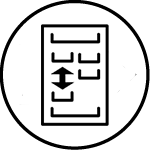 głębokie balkoniki drzwiowe głębokie balkoniki drzwiowe