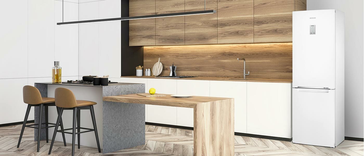 zachowa świeżość produktów na dłużej zachowa świeżość produktów na dłużej