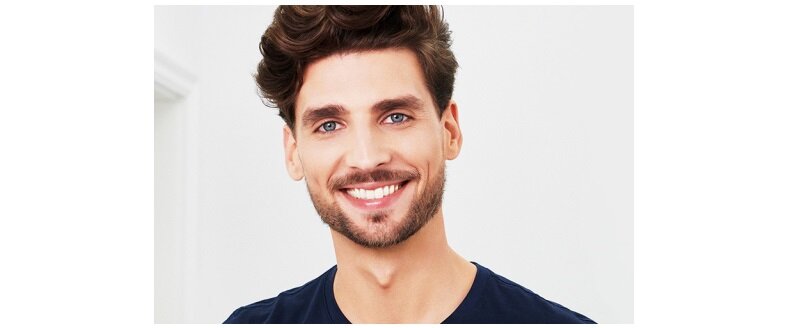 Szczoteczka rotacyjna ORAL-B Genius 10000LW SE