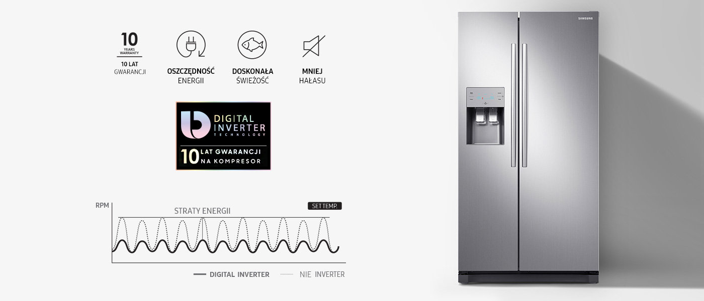 php51h7en Digital inverter 1400 php51h7en Digital inverter 1400