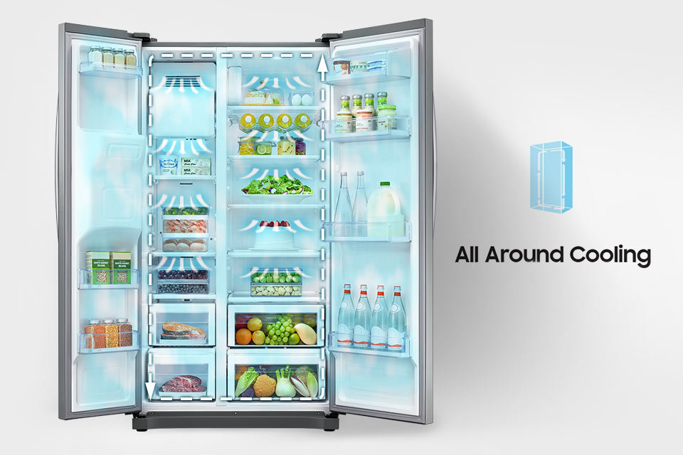 phpmc6Bdn all-around cooling 960 kafelek v3 phpmc6Bdn all-around cooling 960 kafelek v3