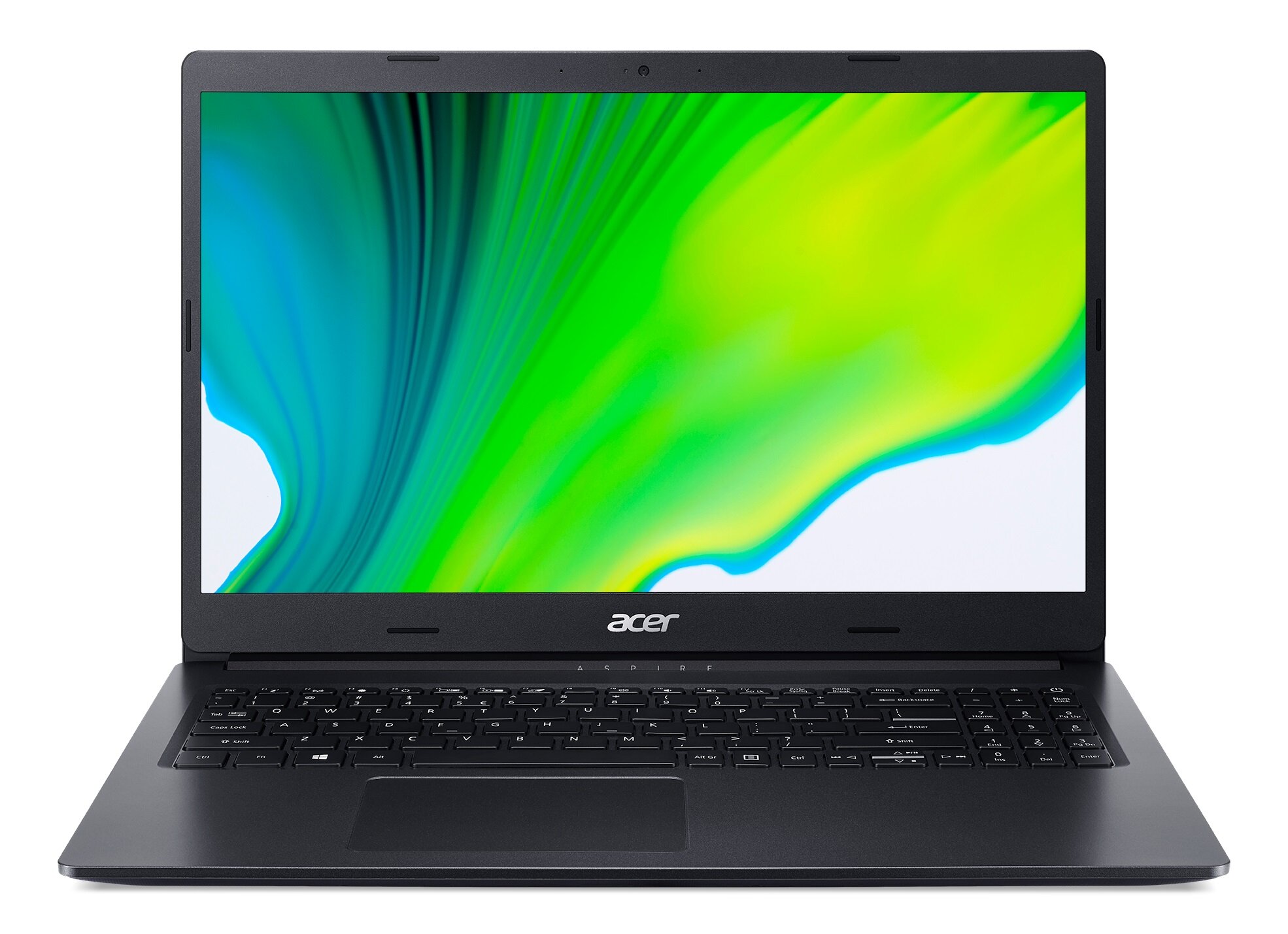 Laptop ACER Aspire 3 - Laptop