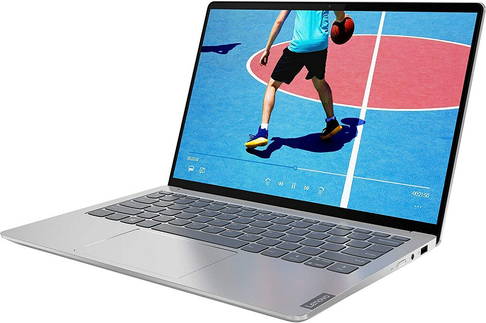 Laptop LENOVO IdeaPad S540 - Laptop
