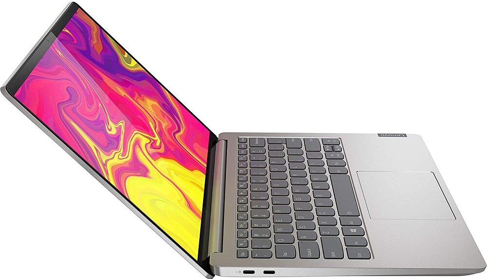 Laptop LENOVO IdeaPad S540 - procesor Intel Core i5 1000 GB
