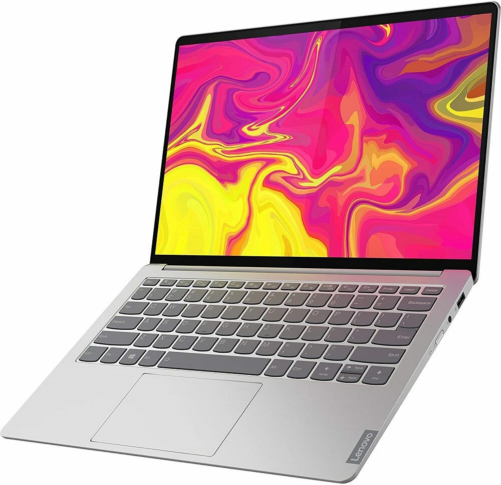 Laptop LENOVO IdeaPad S540 - Full HD 13,3 cali