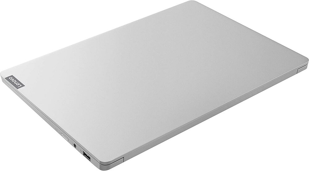 Laptop LENOVO IdeaPad S540 - lekkosć mobilność