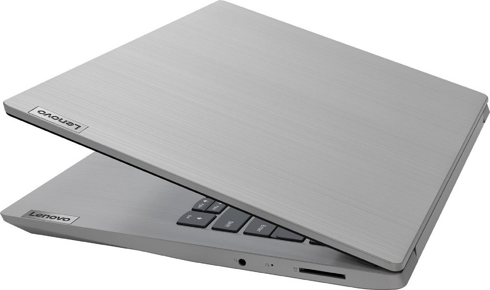 Laptop LENOVO IdeaPad 3 14 Klapa