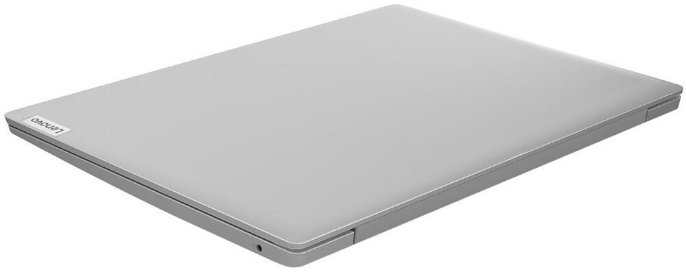 Laptop LENOVO Slim 1-14AST-05 - lekkosć mobilność