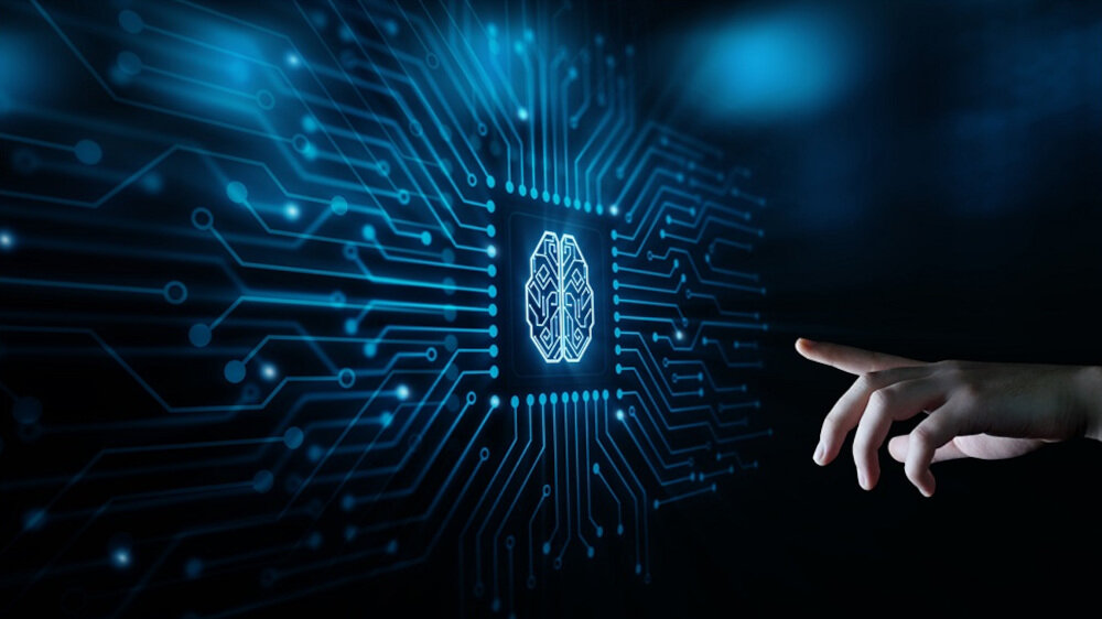 Telewizor JVC LT-VU8000  - bluetooth