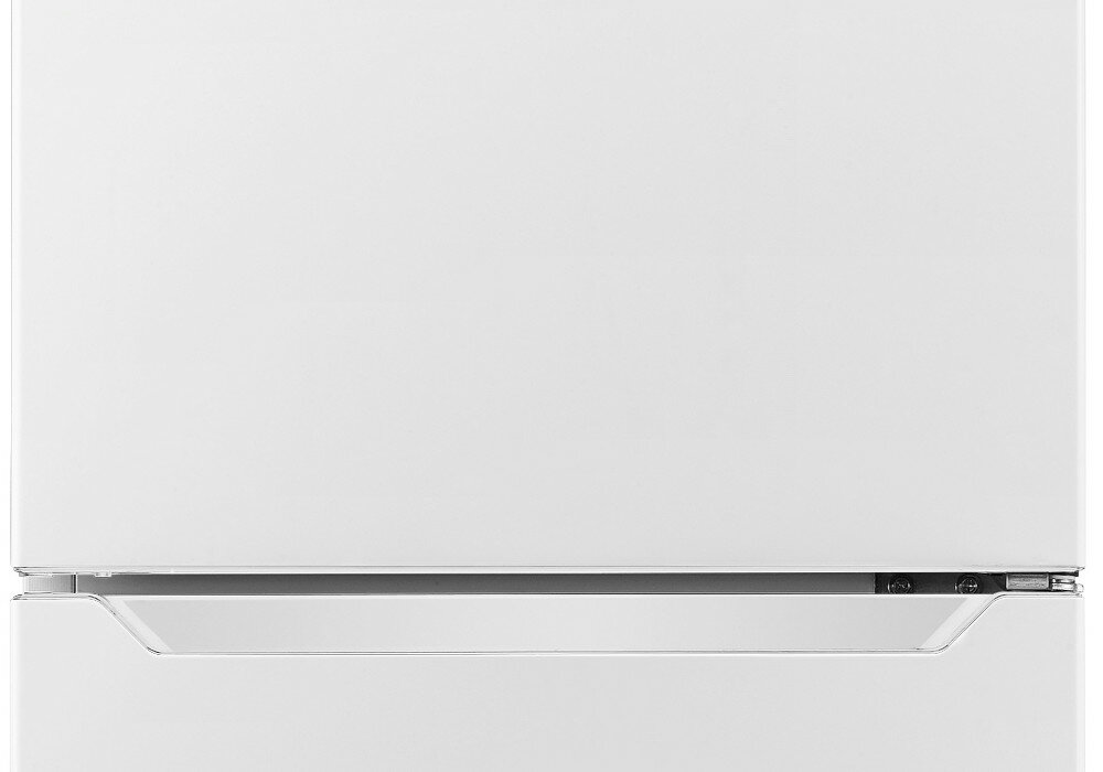 Lodówka GORENJE RF3121PW4 biala cicha praca