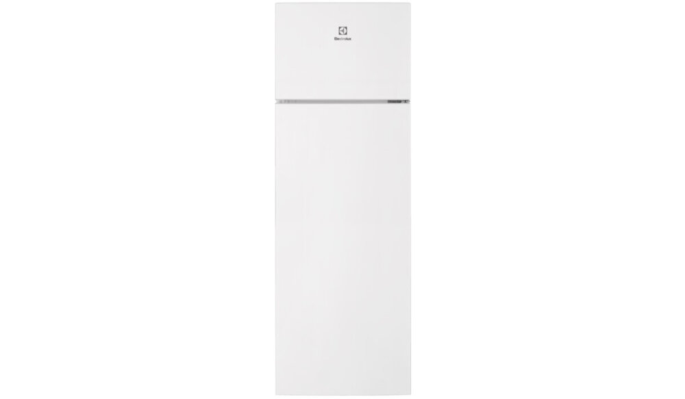 ELECTROLUX-LTB1AF28W0 lodówka zestaw urządzenie kabel instrukcja karta gwarancyjna