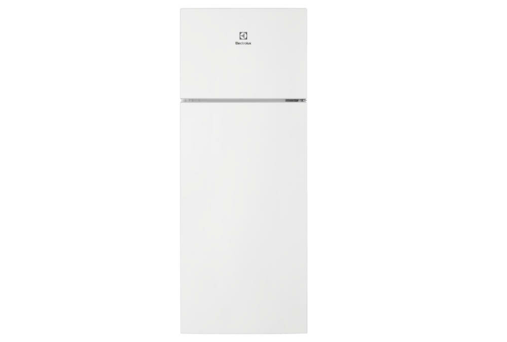 ELECTROLUX-LTB1AE24W0 lodówka zestaw urządzenie kabel instrukcja karta gwarancyjna