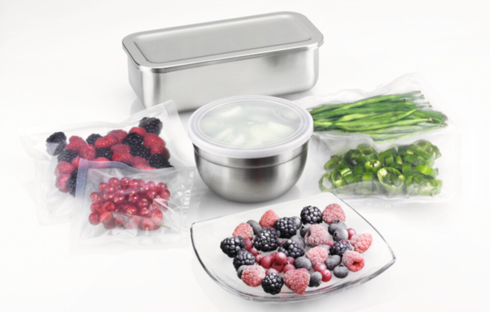 ELECTROLUX-LTB1AF14W0 lodówka zamrażanie komora mrożonka