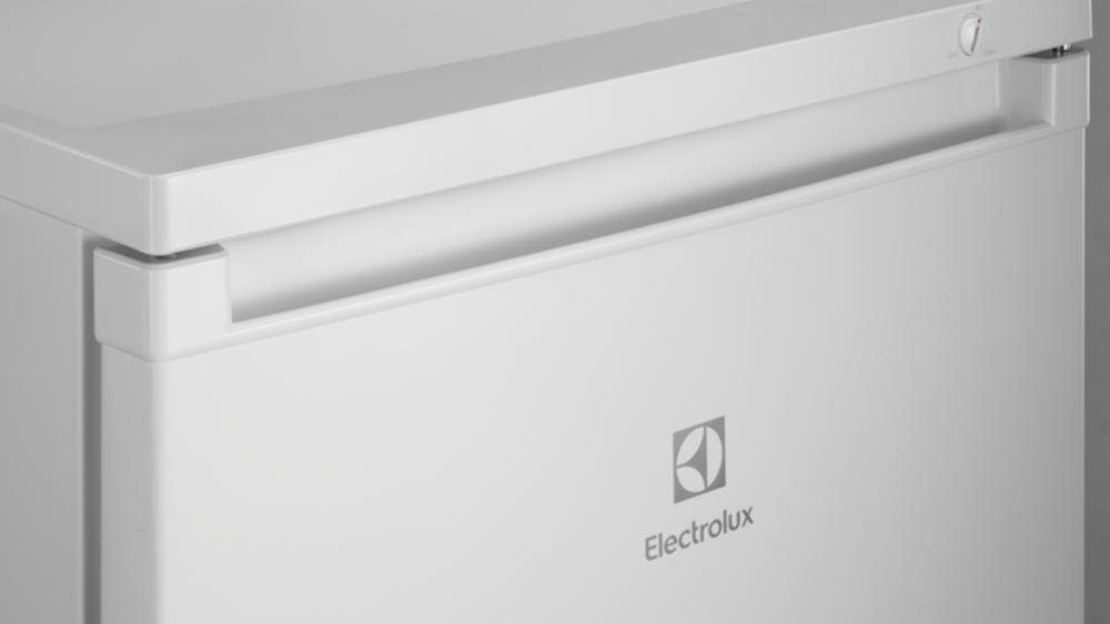 ELECTROLUX-LYB1AF8W0 zamrażarka design elegancja styl