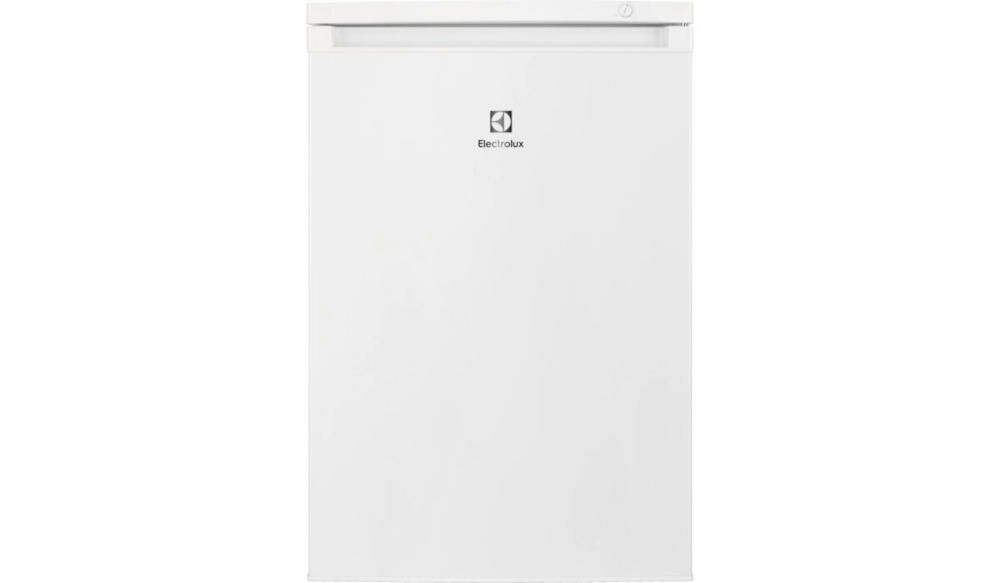 ELECTROLUX-LYB1AE8W0 zamrażarka zestaw urządzenie kabel instrukcja karta gwarancyjna