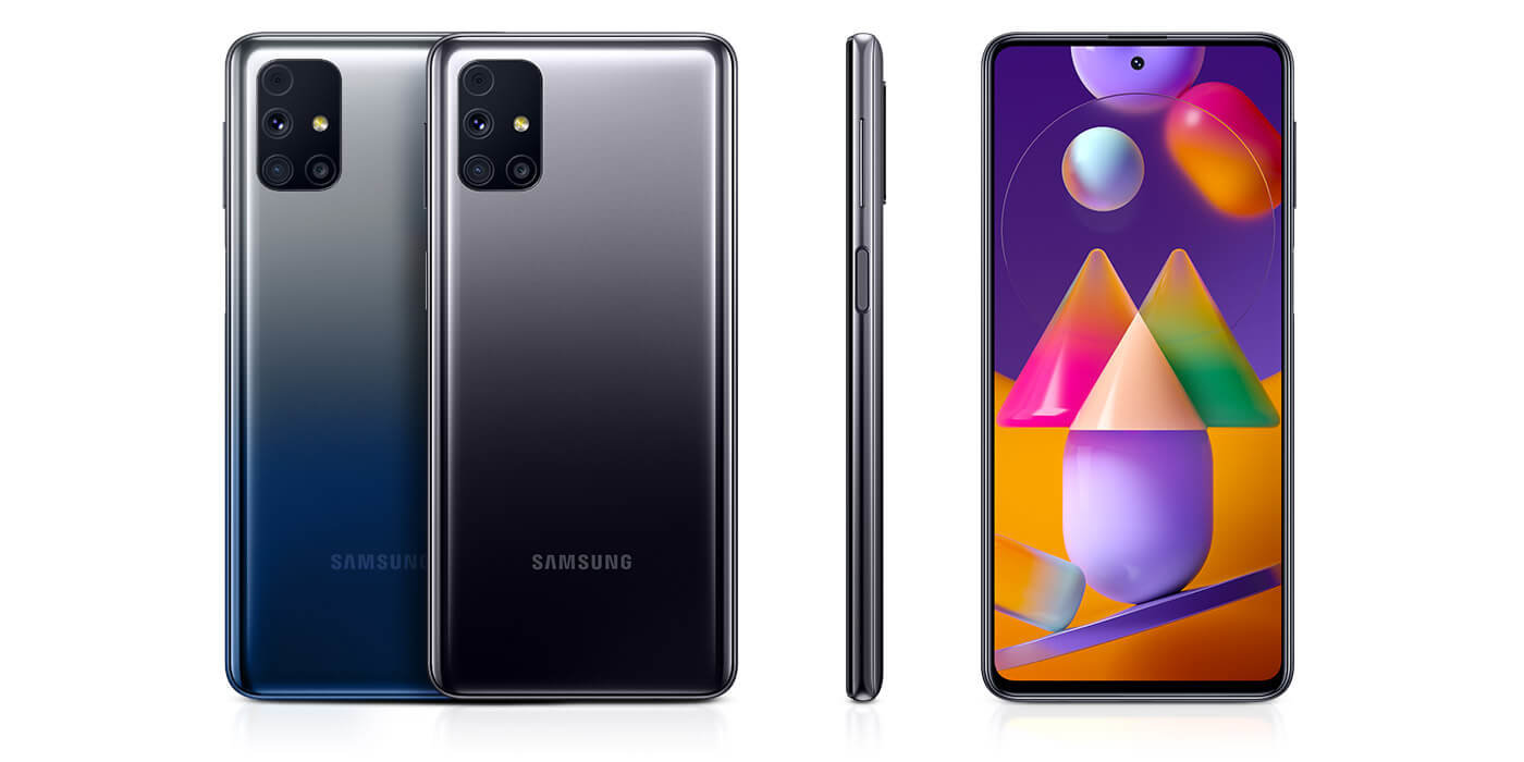 php65Yaja design php65Yaja design