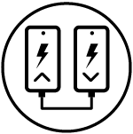 phpaWs65L dzielenie sie energia usb-8 phpaWs65L dzielenie sie energia usb-8