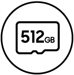 phpIoUUyQ karta pamieci phpIoUUyQ karta pamieci