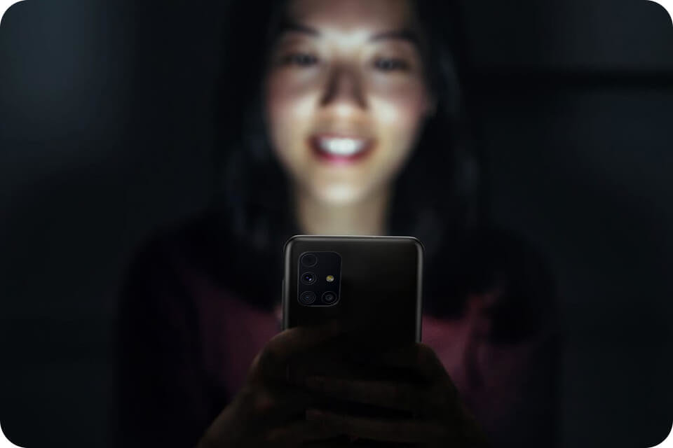 phpOJ6QjW komfort dla oczu phpOJ6QjW komfort dla oczu