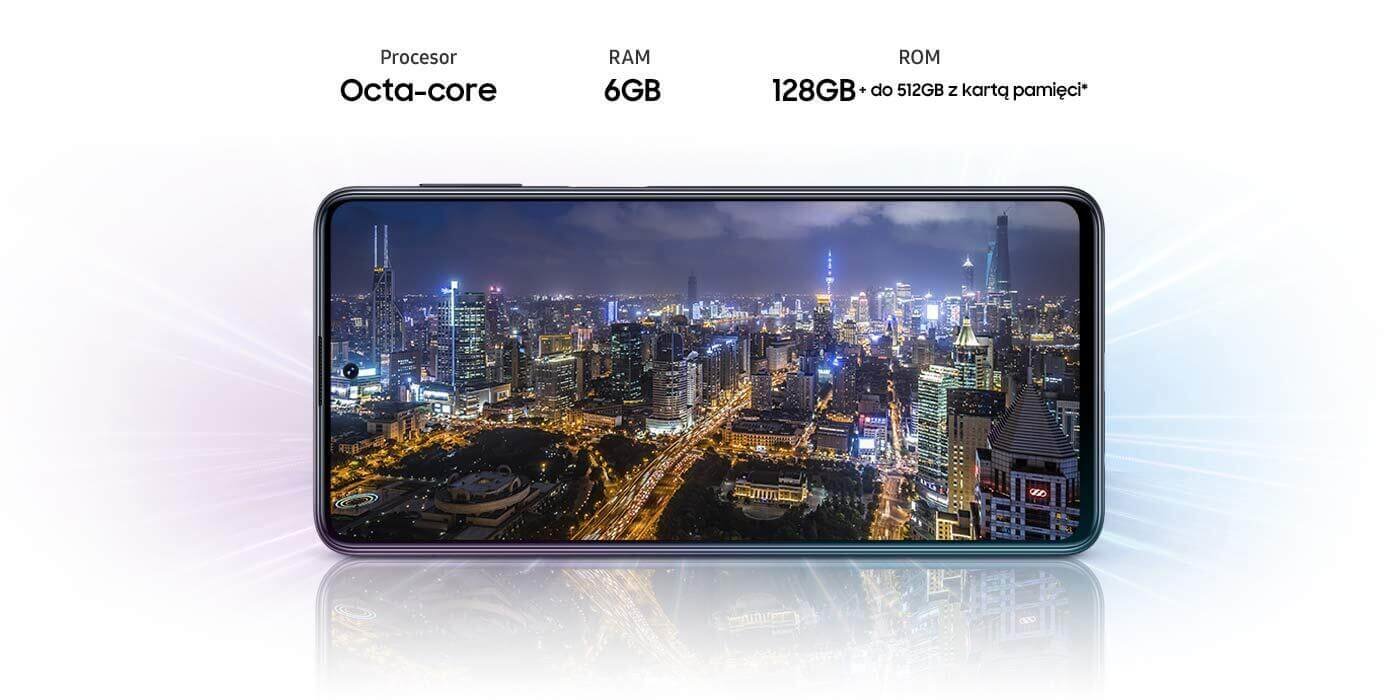 phpoOswbX wydajnosczkartapamieci phpoOswbX wydajnosczkartapamieci