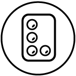 phpUauX6q 4 aparaty phpUauX6q 4 aparaty