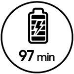 phpumTK0M naladowany w 97min-8 phpumTK0M naladowany w 97min-8