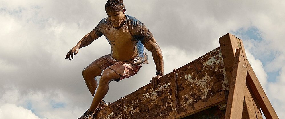 Zegarek sportowy GARMIN Instinct Solar pomiar pulsu natlenienie krwi tętno