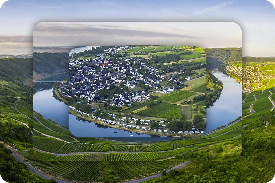 php1vubDG full hd plus php1vubDG full hd plus