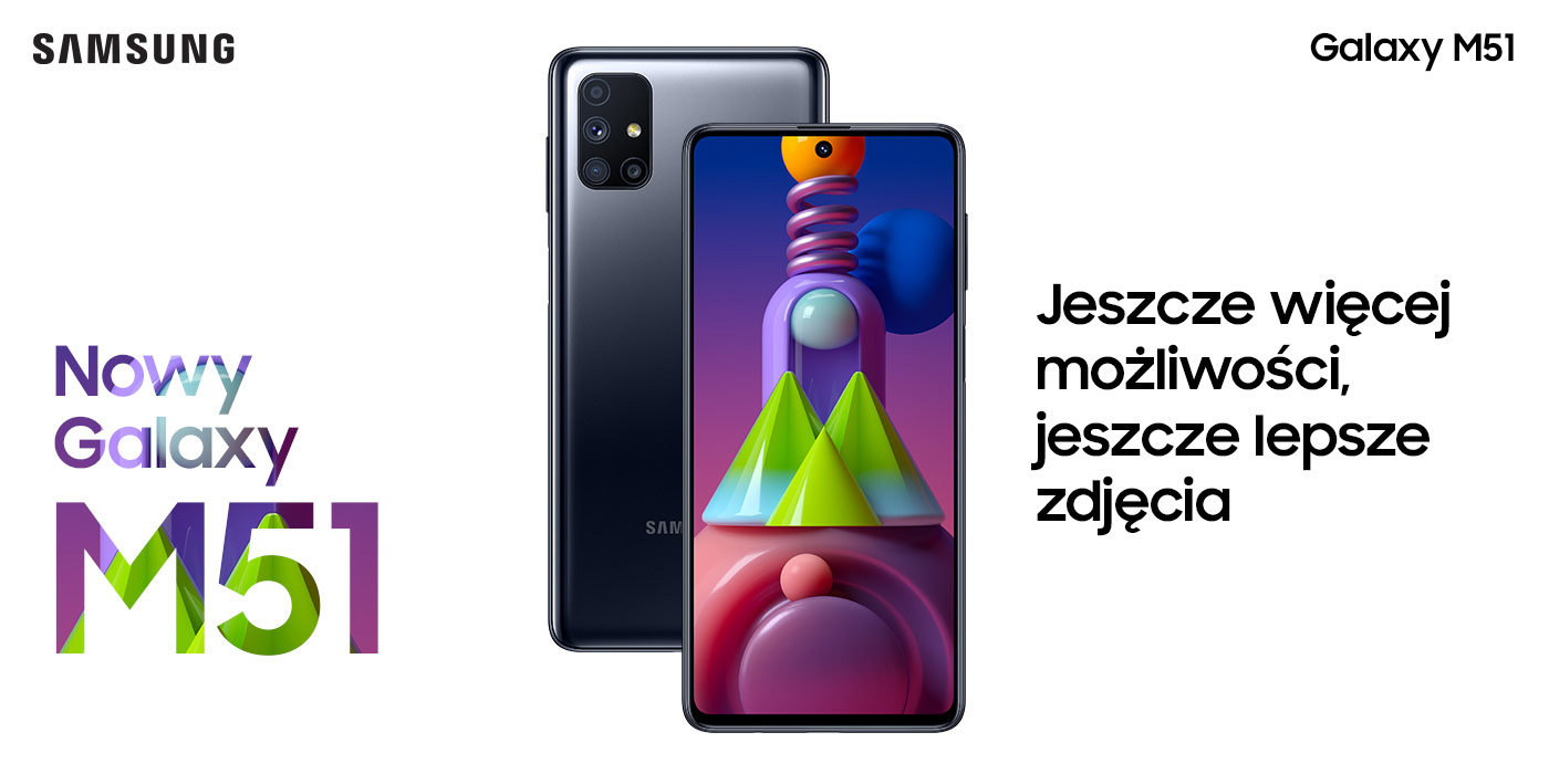 php7gUv4z m31s kv 1400px php7gUv4z m31s kv 1400px