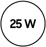 phpEqTwGt icon 25w phpEqTwGt icon 25w