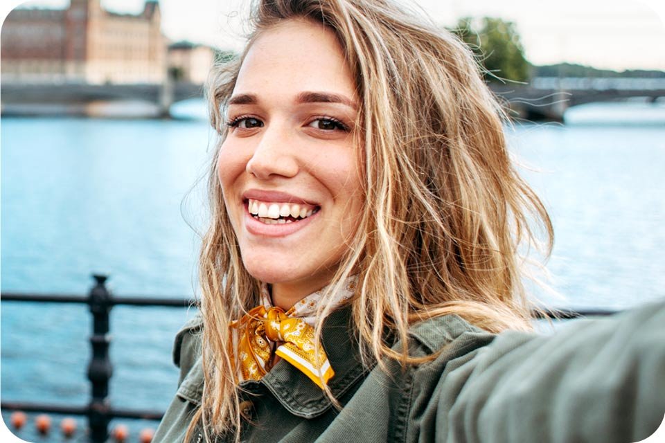 phpfYxR9G obiektyw przedni phpfYxR9G obiektyw przedni