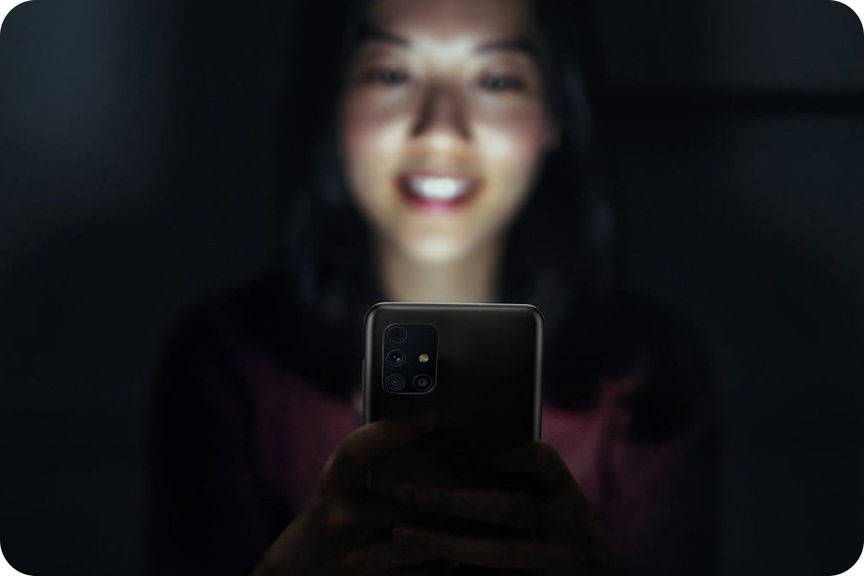 phpOJ6QjW komfort dla oczu phpOJ6QjW komfort dla oczu