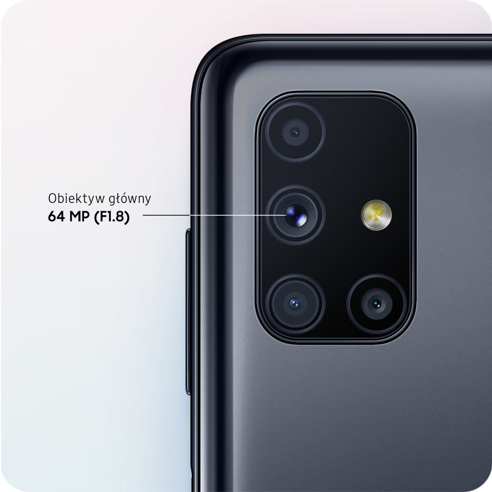 phpT6BQtB main camera phpT6BQtB main camera