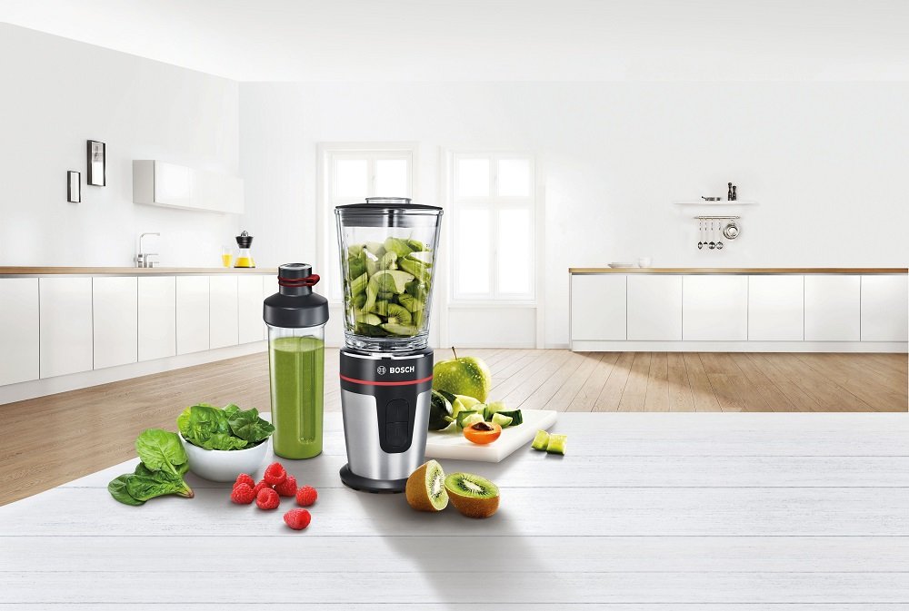 Blender-kielichowy-BOSCH-MMBM7G3M wygląd ogólny