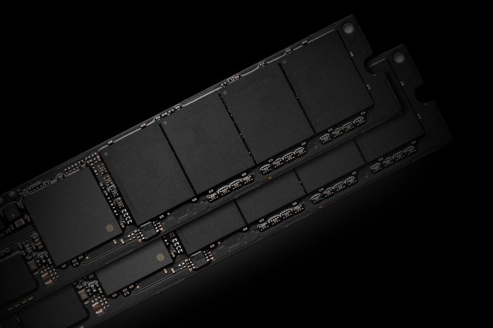 Komputer ACER Predator Orion 3000 szybki wydajny dysk SSD 512 GB 8 GB RAM DDR