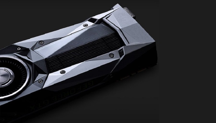 Komputer ACER Predator Orion 3000 wielozadaniowość karta graficzna Geforce GTX 1660 Super