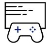Game Motion Plus Game Motion Plus