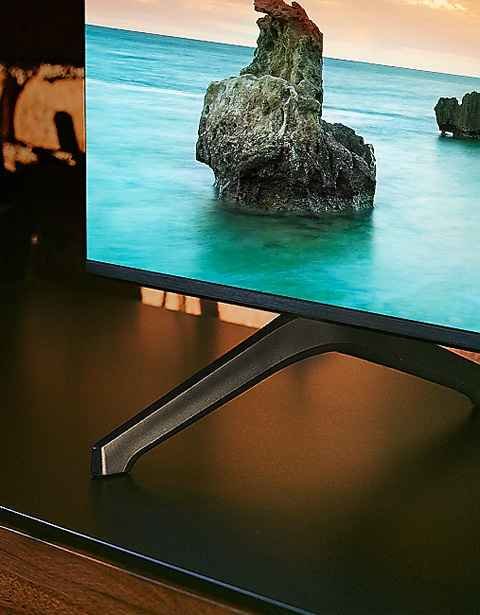 phpI4FhW0 gallery2 phpI4FhW0 gallery2