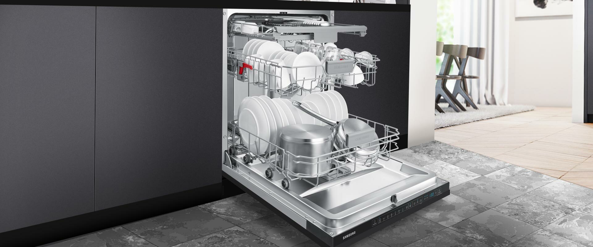 DW60R7050BB duza pojemnosc 1920px